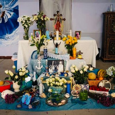 Image3